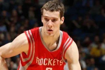 备话题性 备话题性