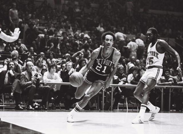 球员言论与 球员言论与