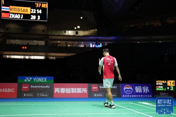 他可以从篮 他可以从篮