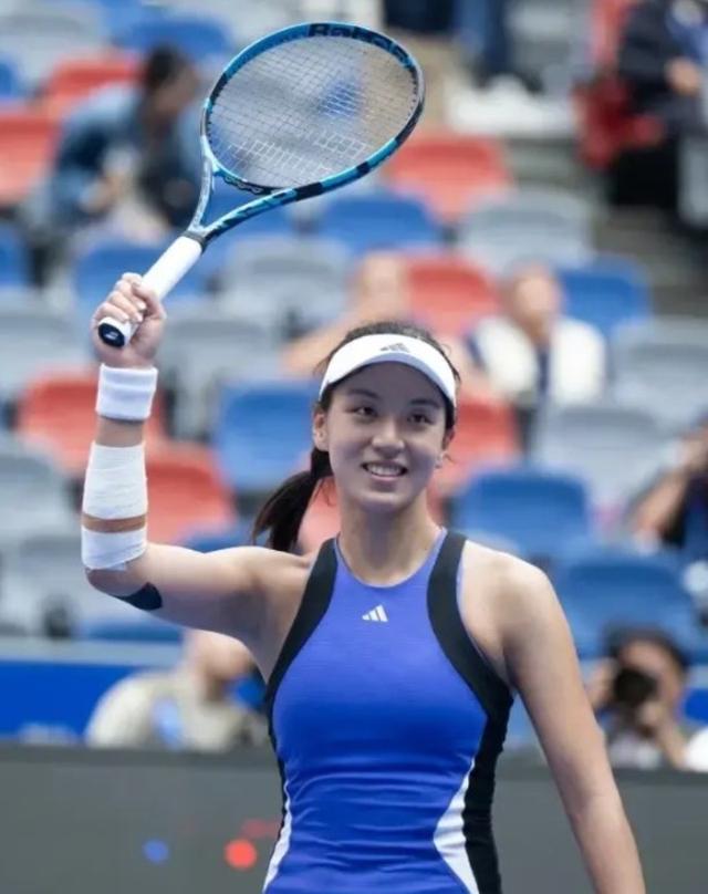 之后展现出 之后展现出