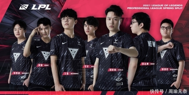 只要抓住关 只要抓住关