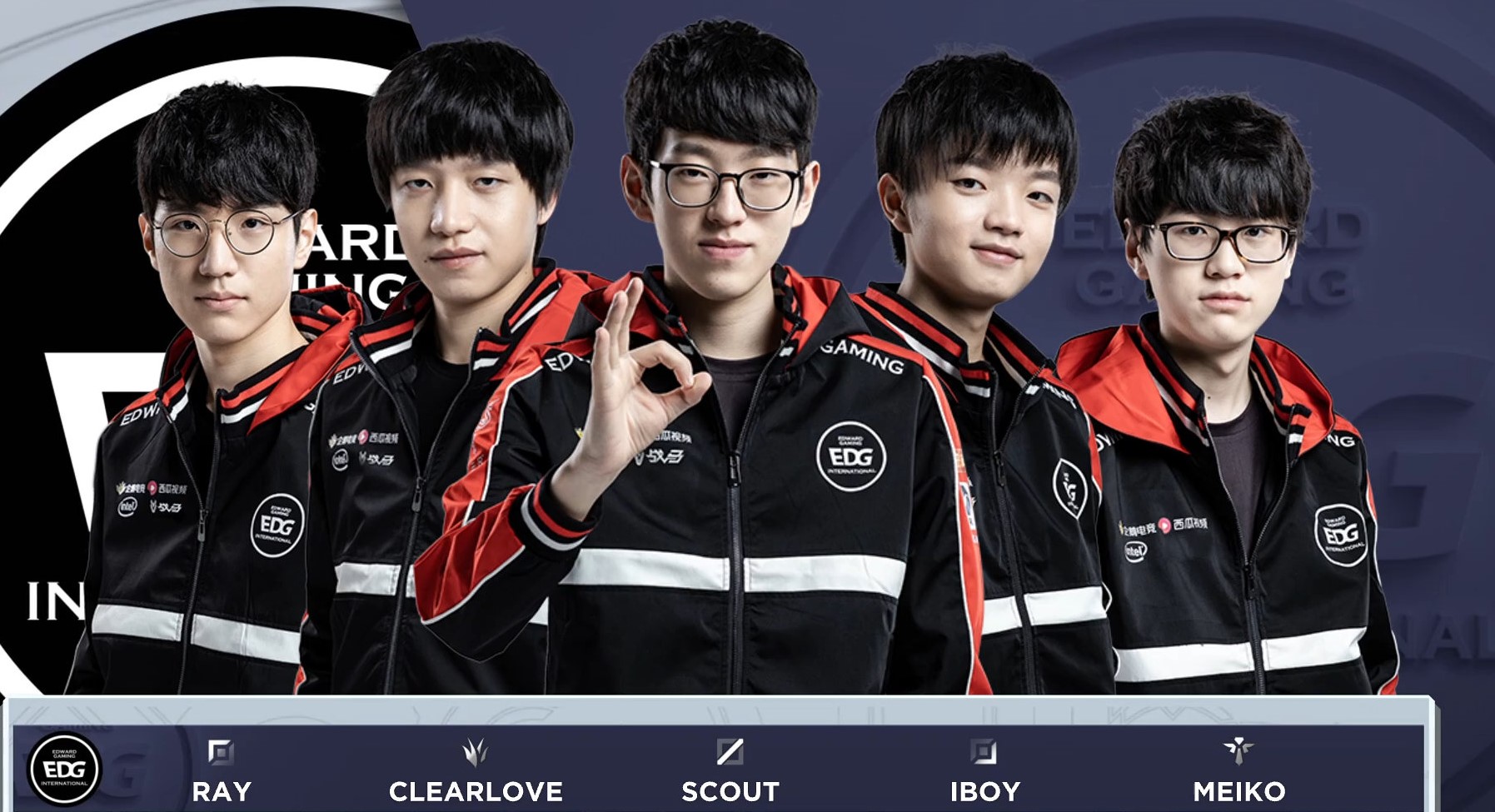 多变的进攻 多变的进攻