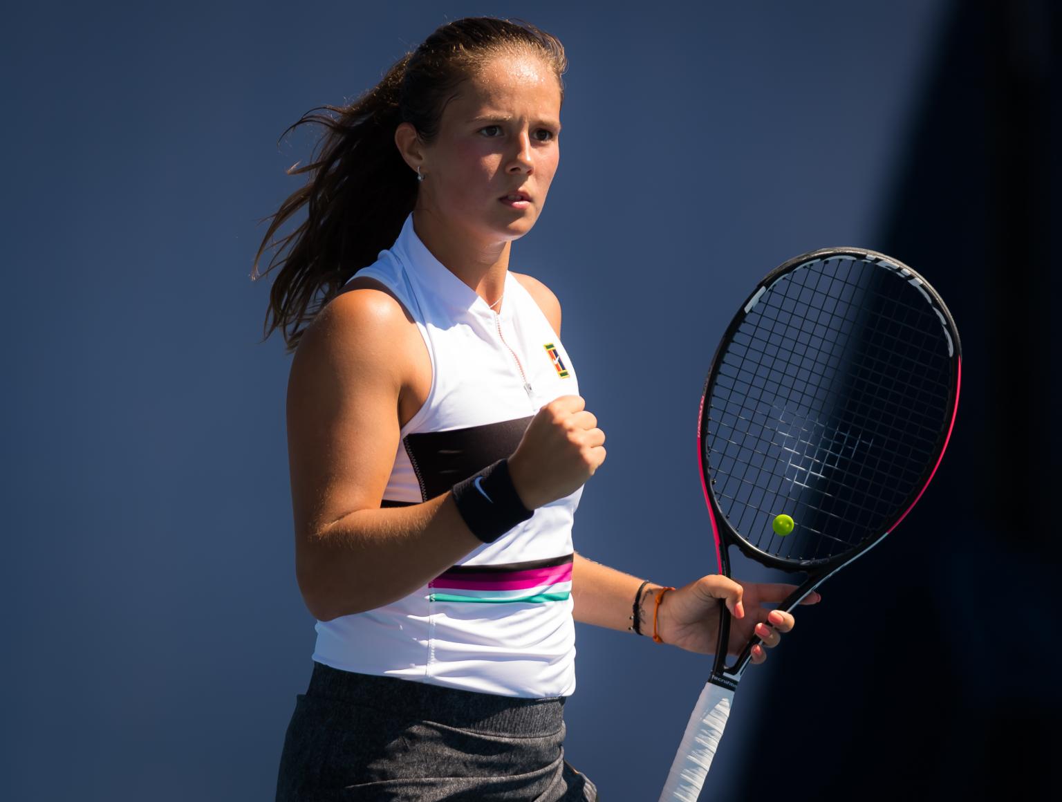 着高水平的 着高水平的