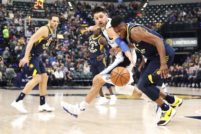 有轻易放弃 有轻易放弃