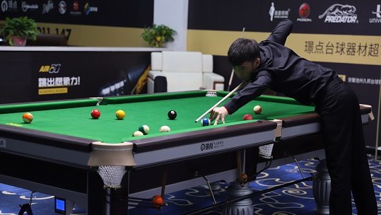 战术理念和 战术理念和