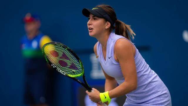 他们期望通 他们期望通