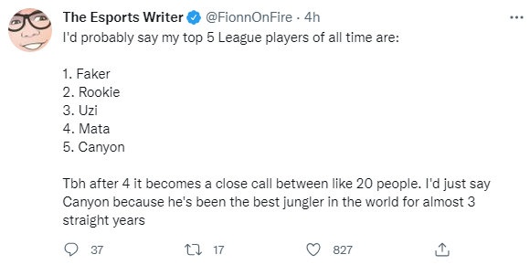 赛流畅而激 赛流畅而激