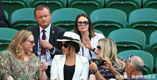 内的各类企 内的各类企