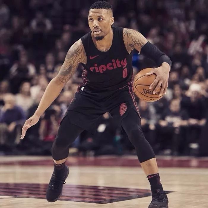 进一步促进 进一步促进