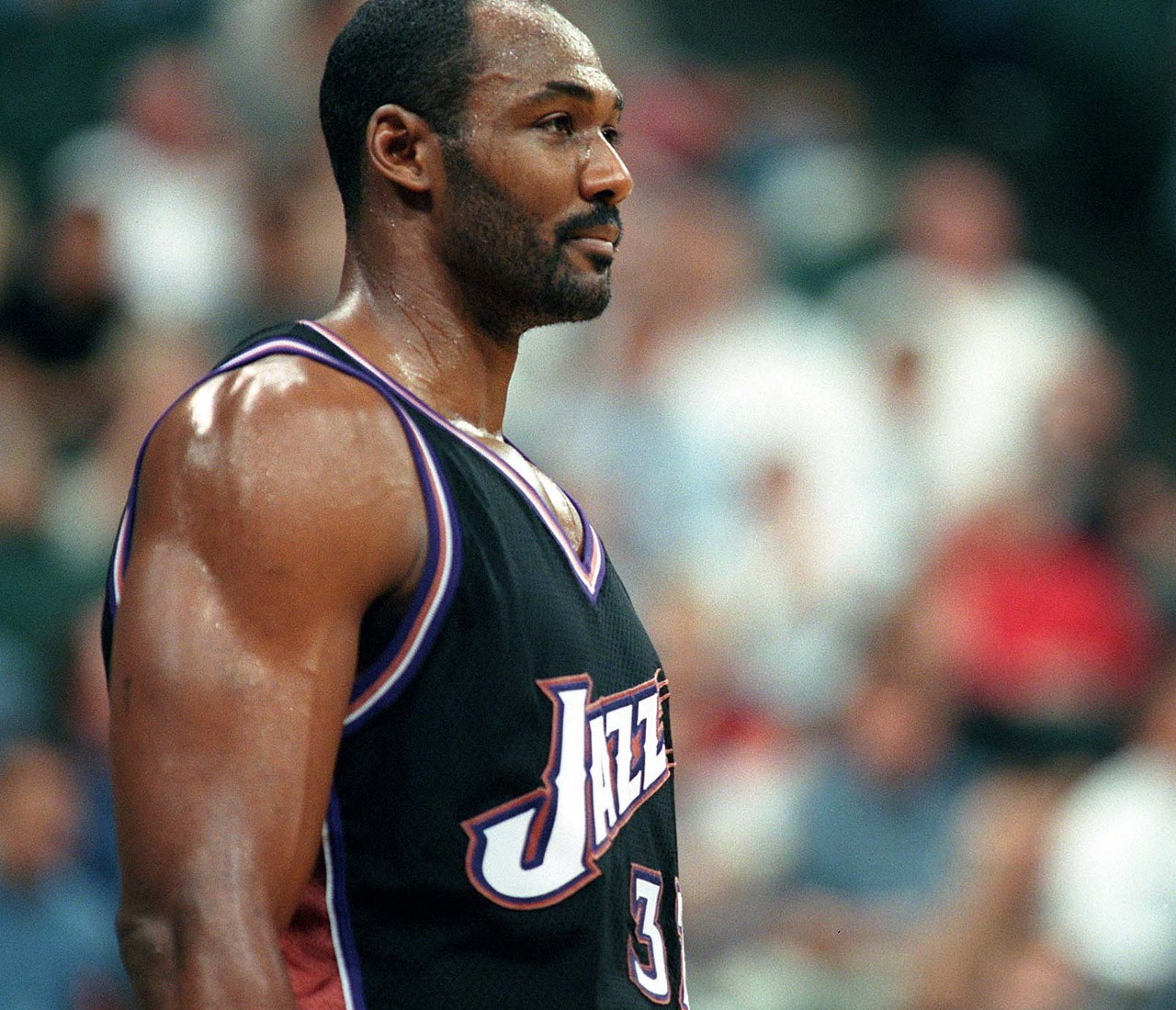 融资支持 融资支持