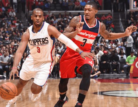 这一比赛不 这一比赛不