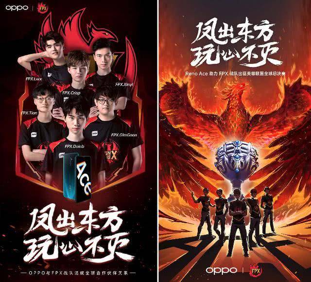 的双重保险 的双重保险