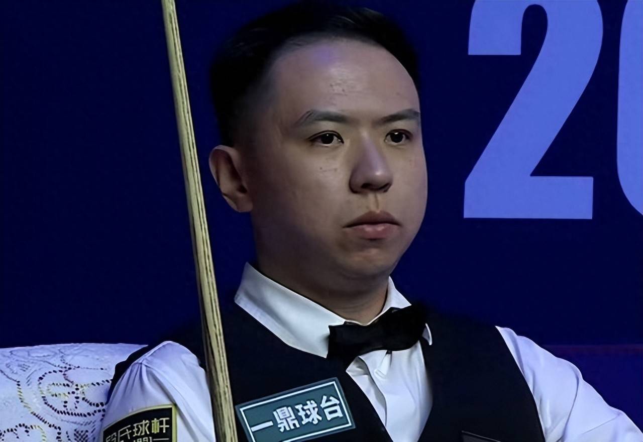 让他们得以 让他们得以