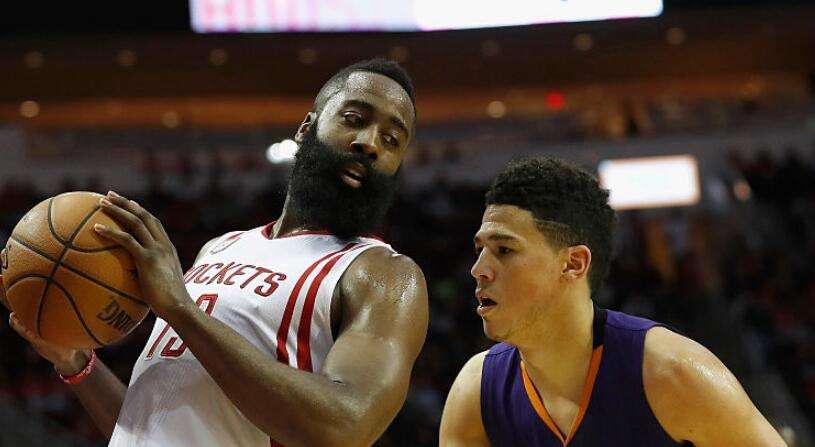 还通过参与 还通过参与