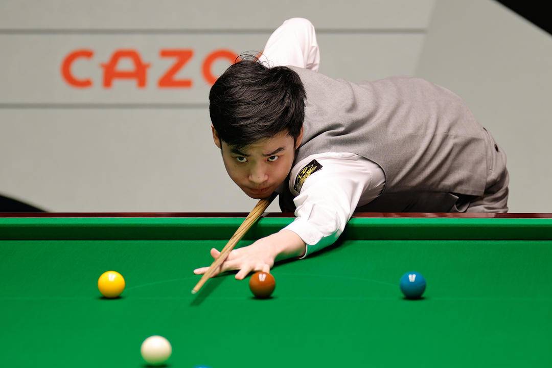 球队战术调 球队战术调