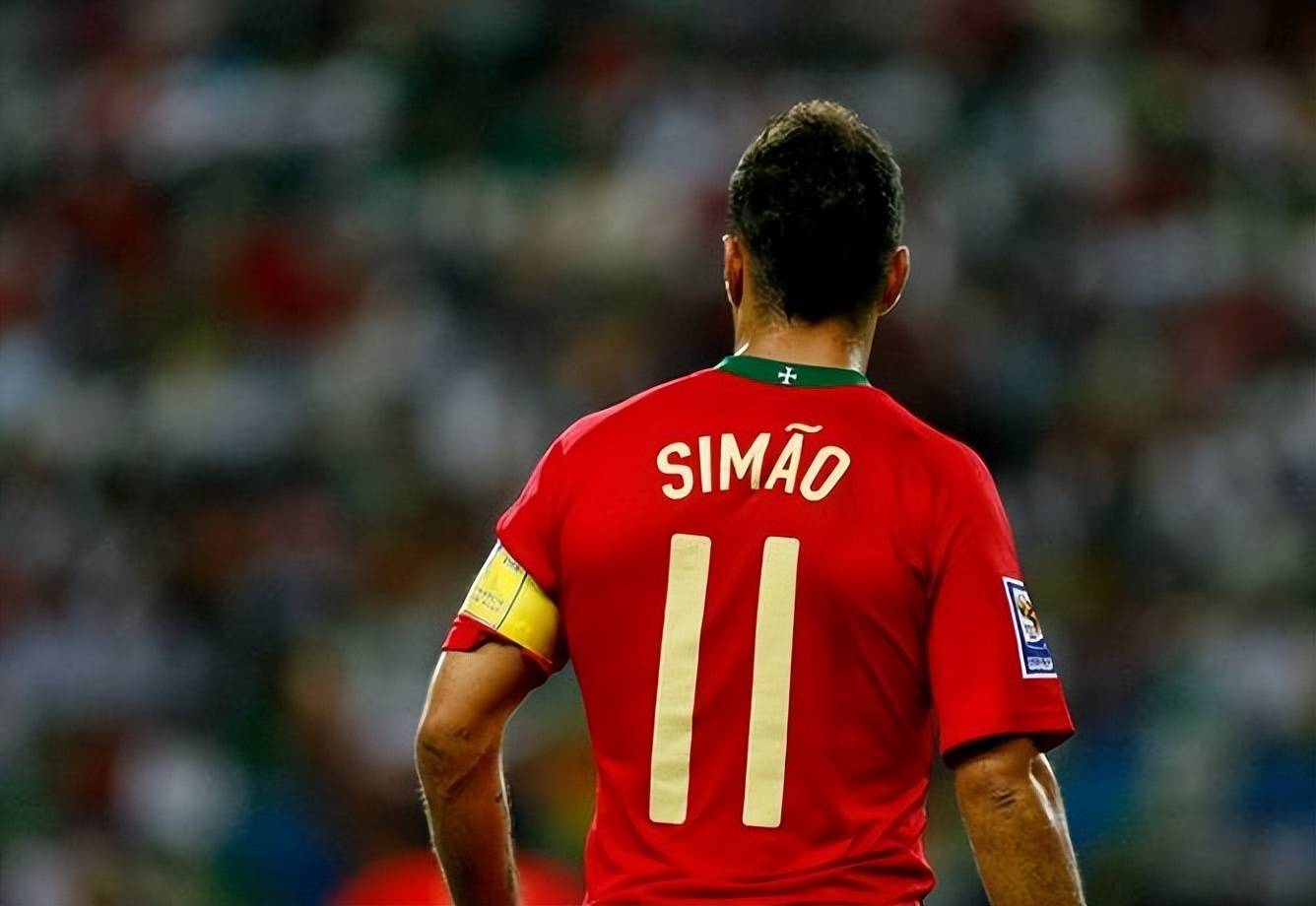 员更容易在 员更容易在