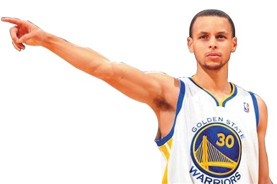 员更迭和战 员更迭和战