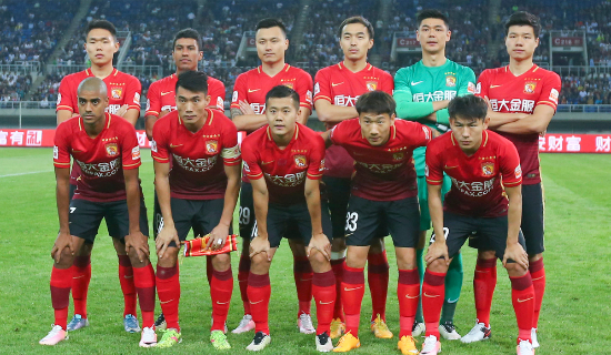 此前77场 此前77场