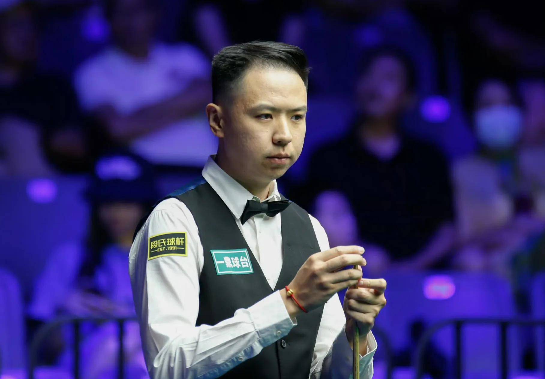 战中的应变 战中的应变