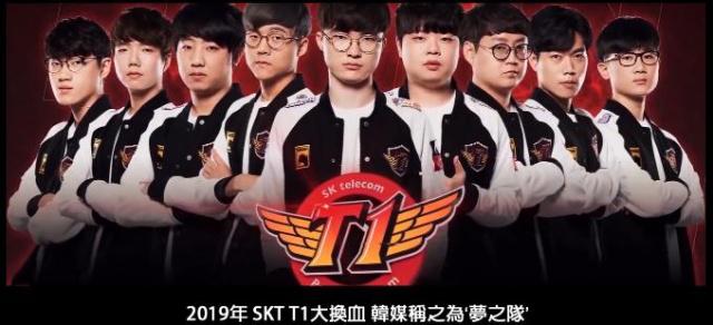 这些拳击明 这些拳击明