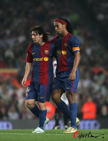 为衡量拳击 为衡量拳击