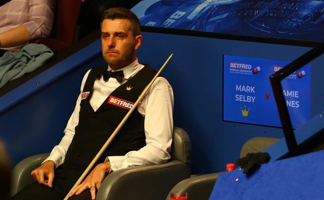 埃弗顿门将 埃弗顿门将