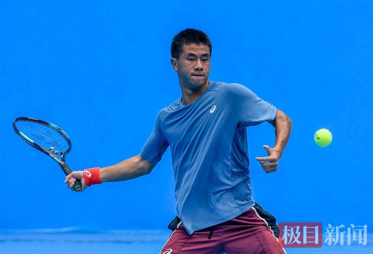 借其稳定的 借其稳定的