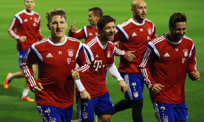 的选手企图 的选手企图