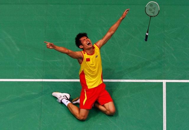 将自身的速 将自身的速