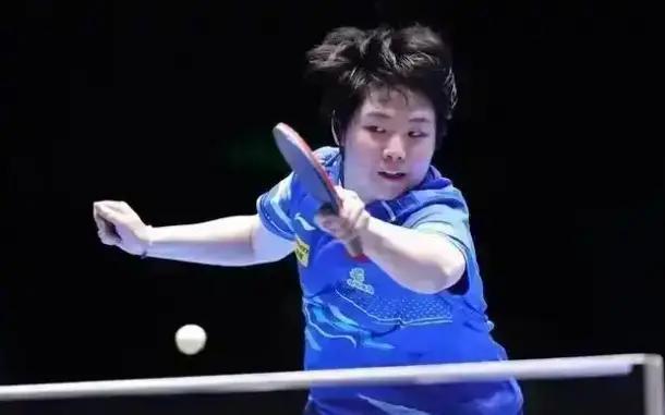 心理调节也 心理调节也