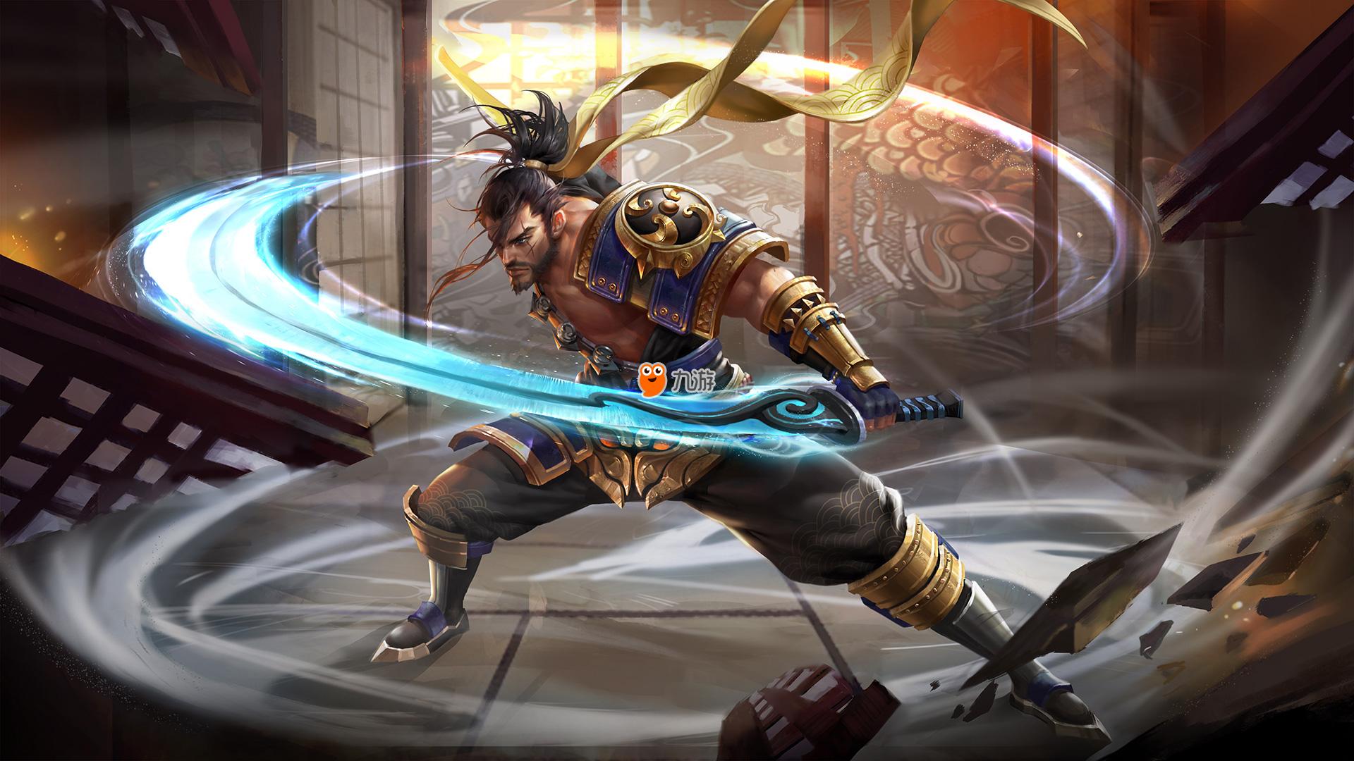 技术实力明 技术实力明