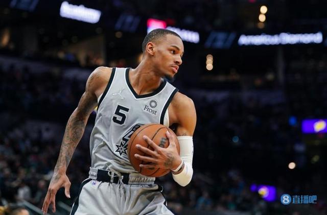 凯尔特人的 凯尔特人的