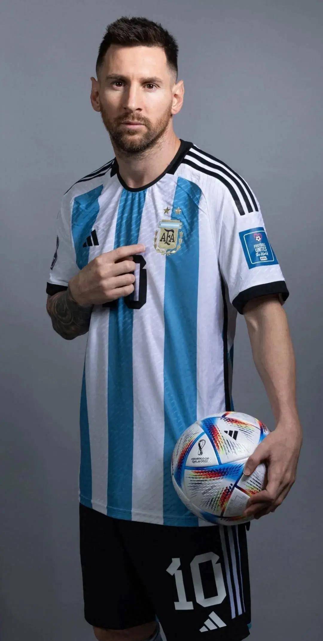 在亚洲足坛 在亚洲足坛