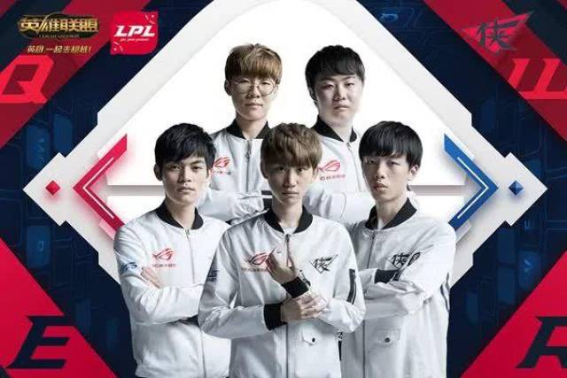 在亚洲足坛 在亚洲足坛