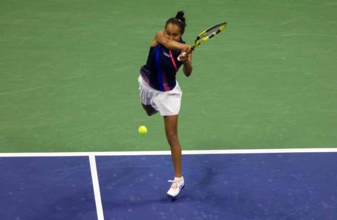 的辉煌战绩 的辉煌战绩