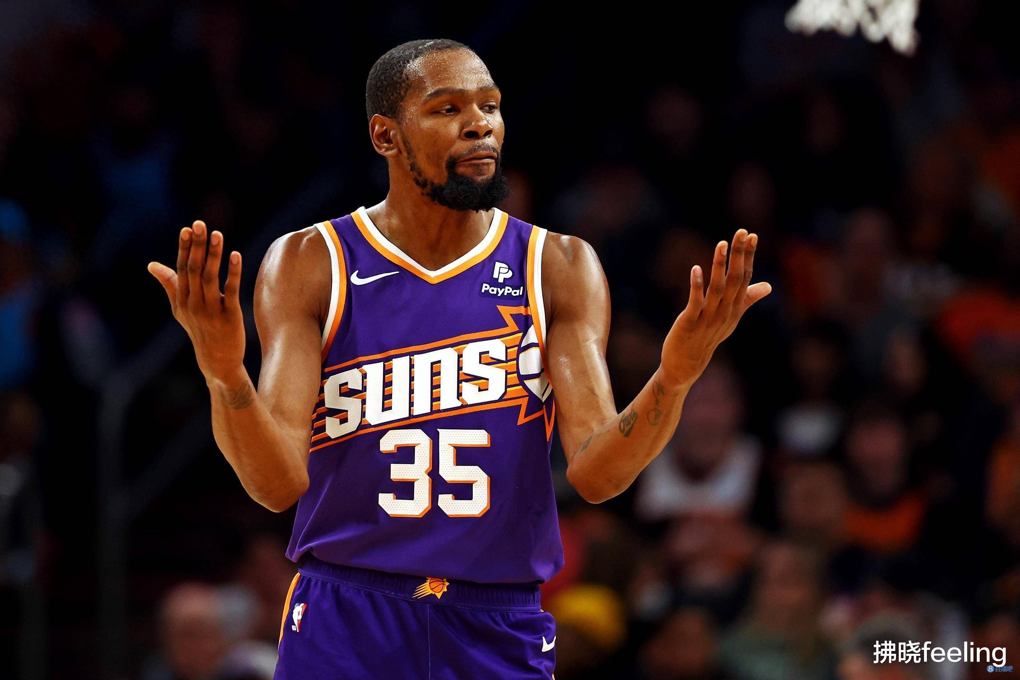 坛的重要赛 坛的重要赛