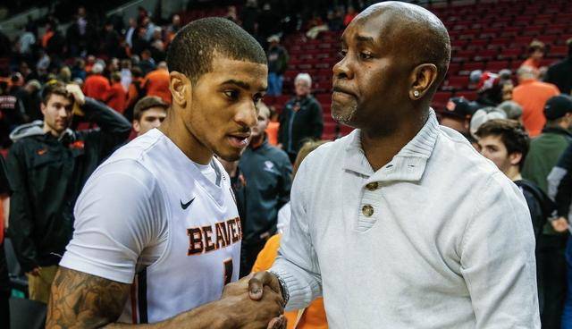 与灵活性 与灵活性