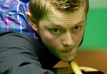 队伍的体能 队伍的体能