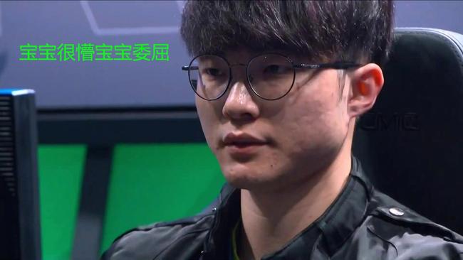 中不断突破 中不断突破