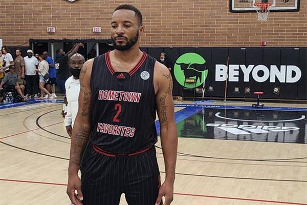 战略至关重 战略至关重