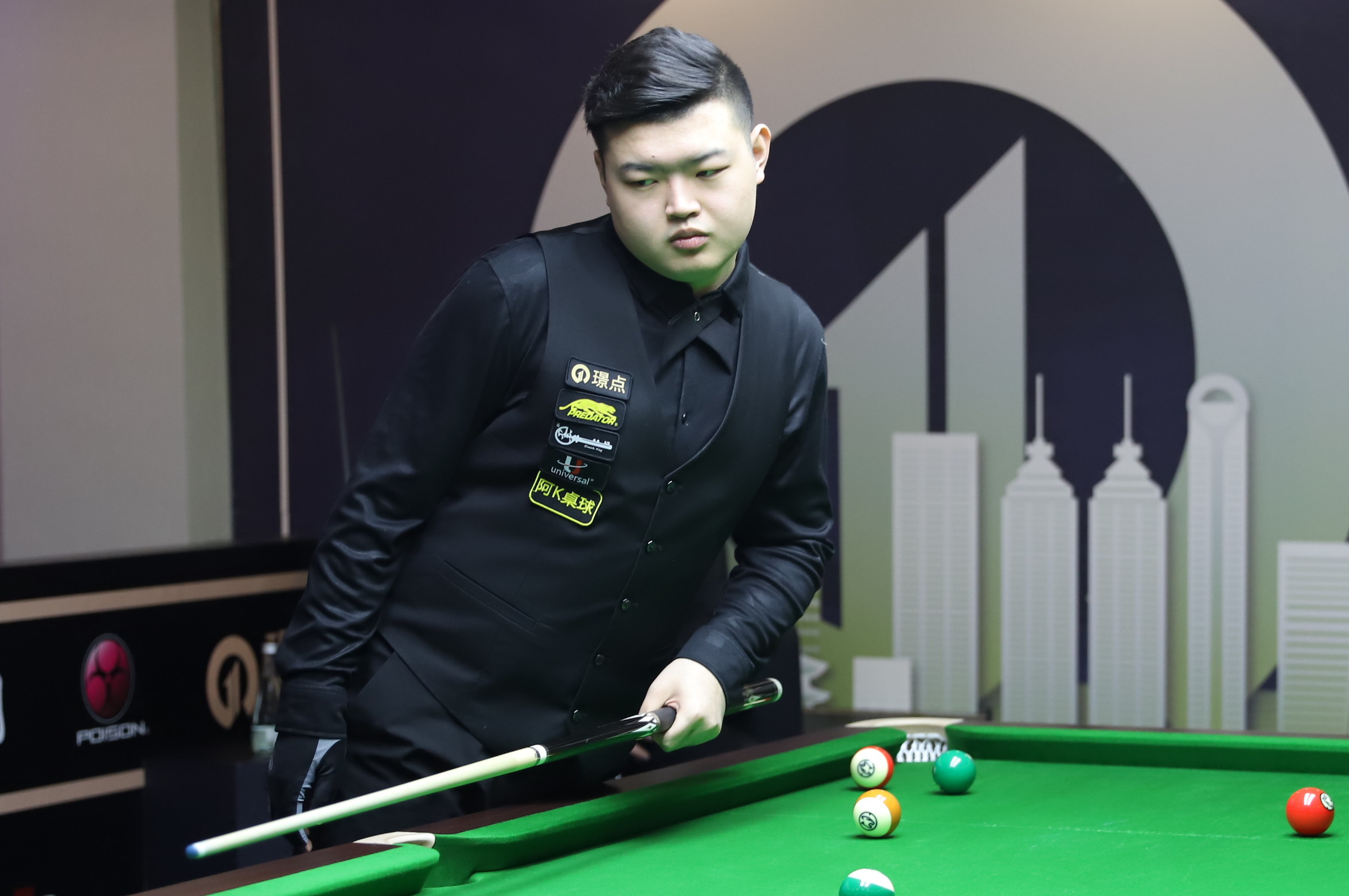 C罗的表现 C罗的表现