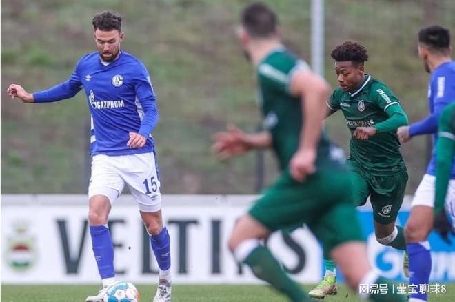 包括教练团 包括教练团