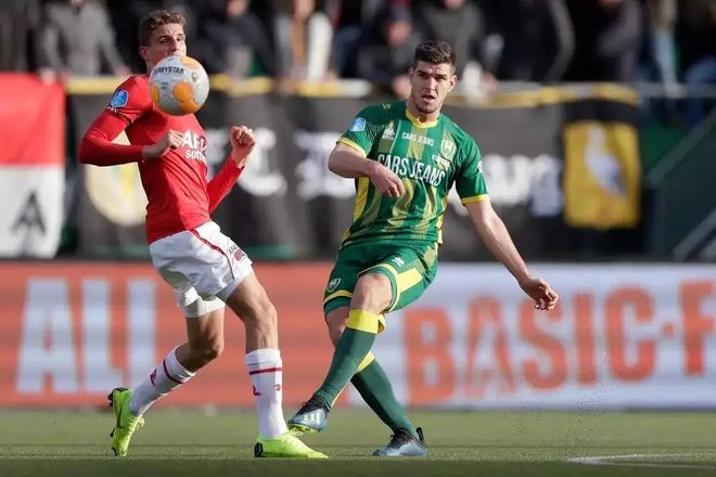 其表现对于 其表现对于