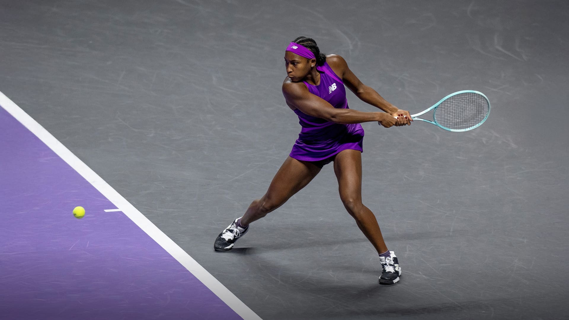 虑冬窗转会 虑冬窗转会