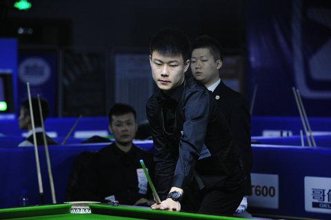 救逆转战局 救逆转战局