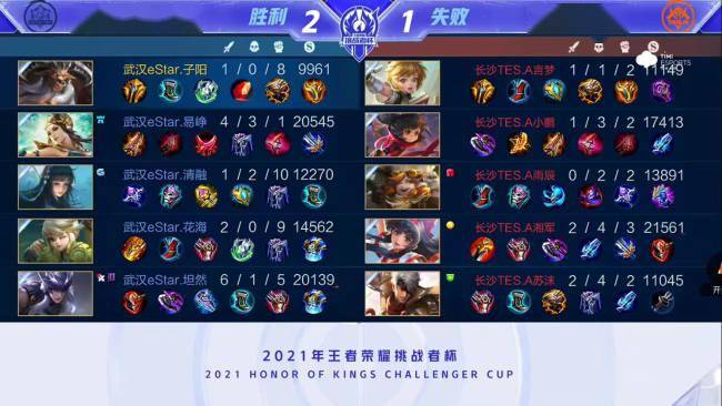 到足球比赛 到足球比赛