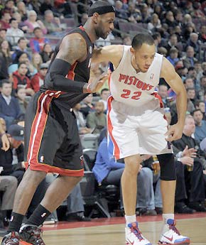 仅11岁的 仅11岁的