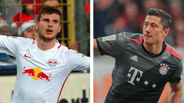 马试训而被 马试训而被