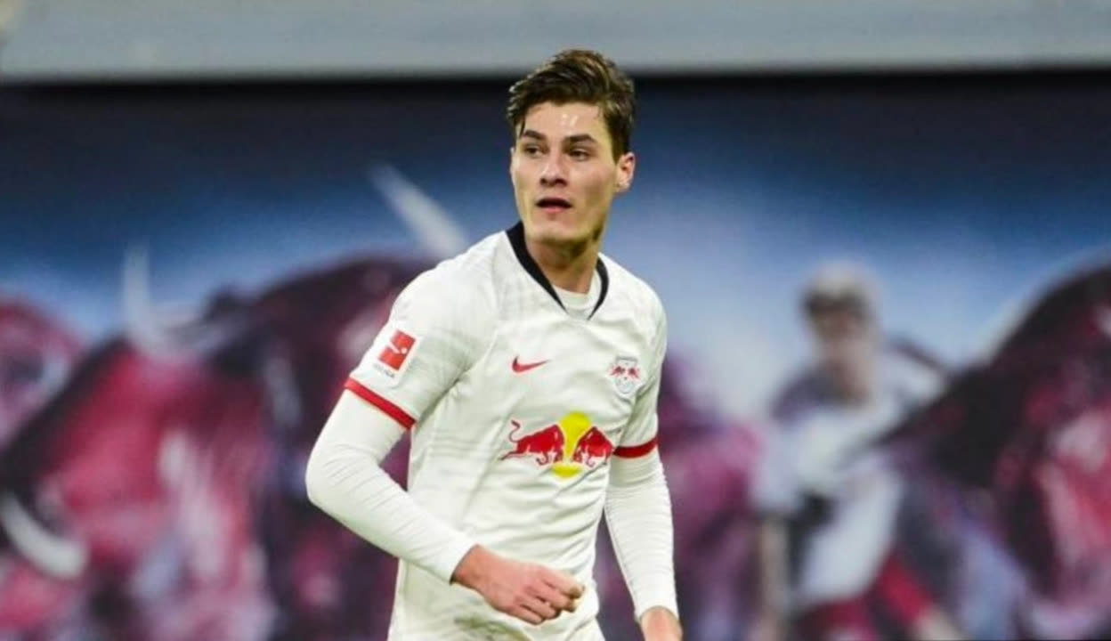 而这常常是 而这常常是