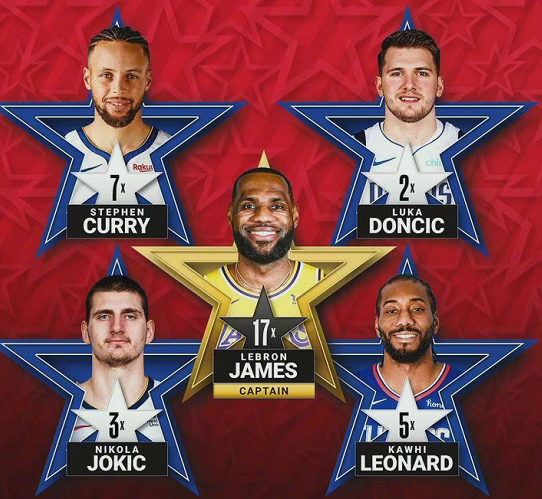 自上届世界 自上届世界